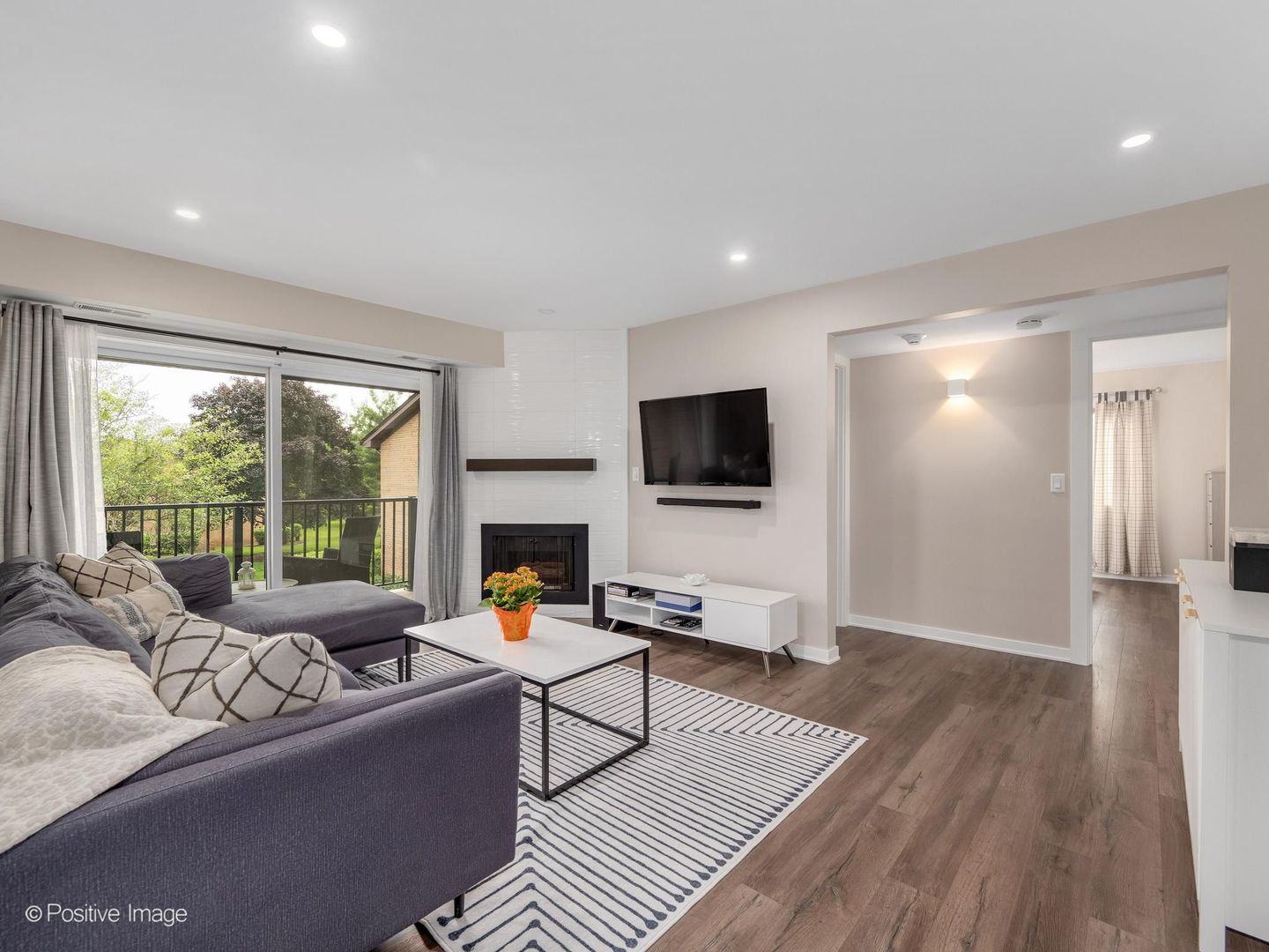2228 Wharf Drive Unit: 1406