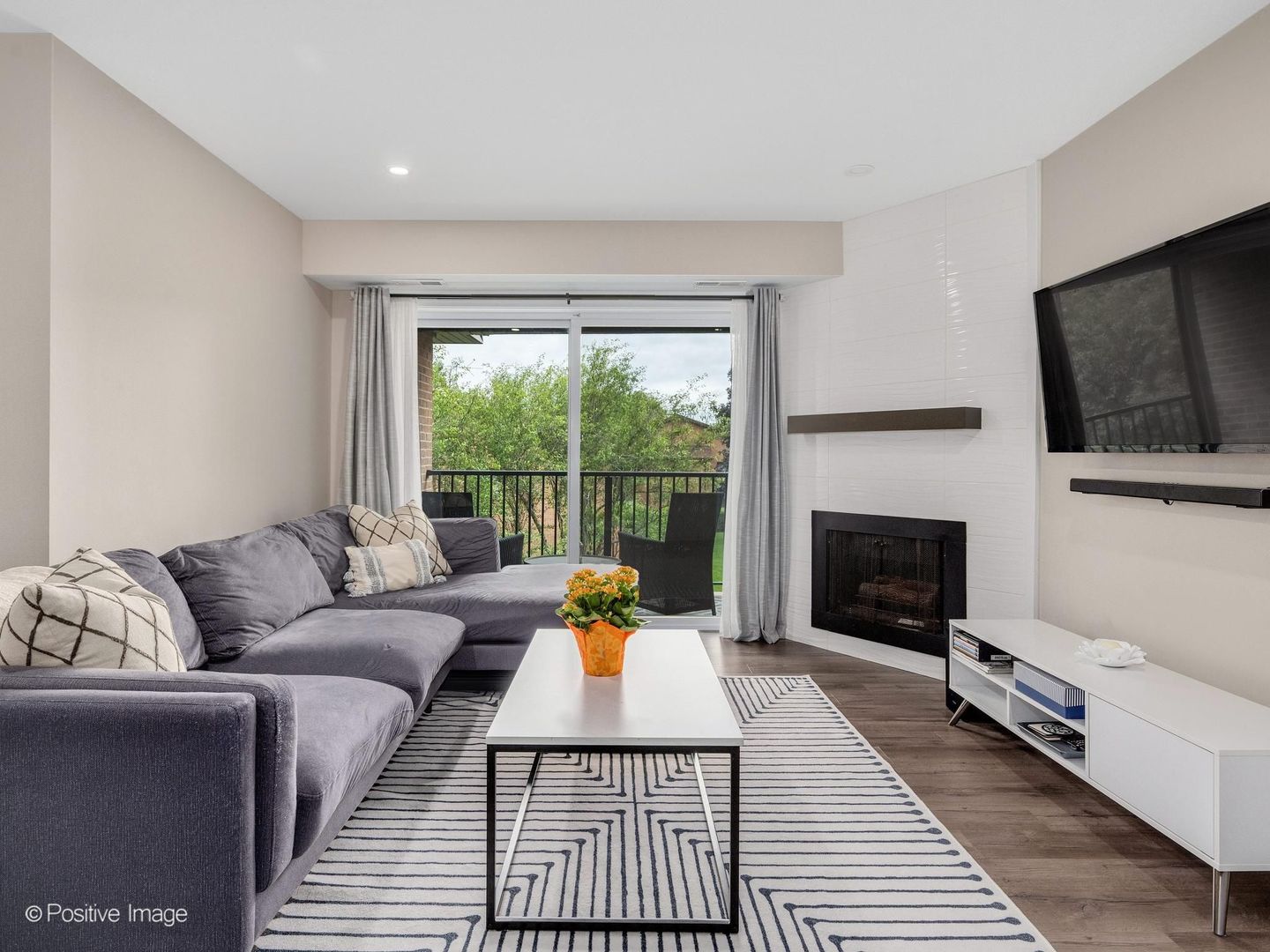 2228 Wharf Drive Unit: 1406