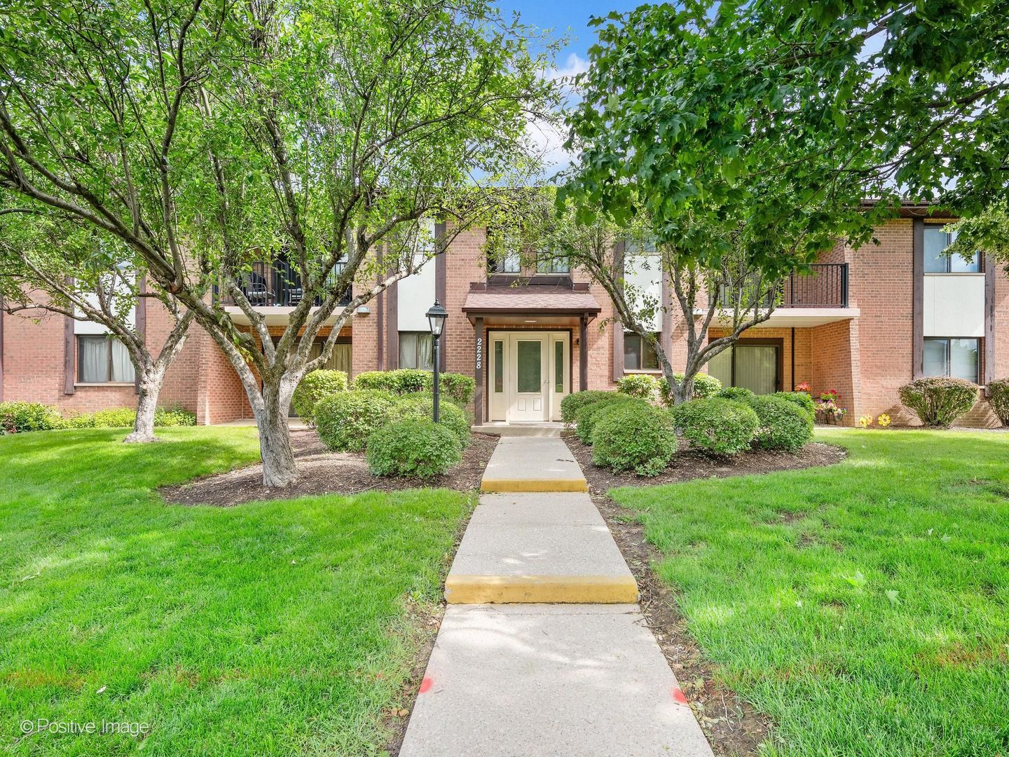 2228 Wharf Drive Unit: 1406