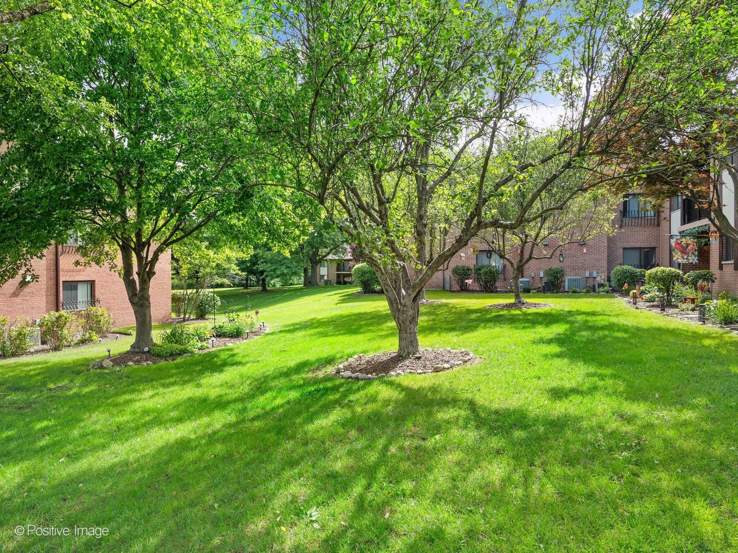 2228 Wharf Drive Unit: 1406