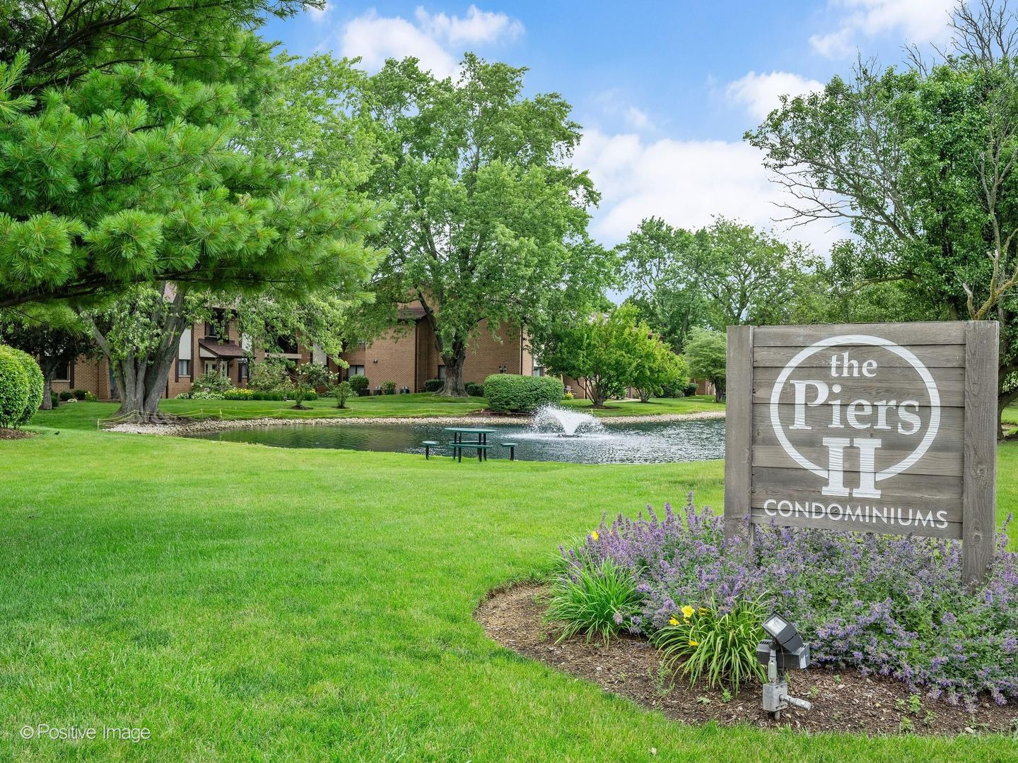 2228 Wharf Drive Unit: 1406