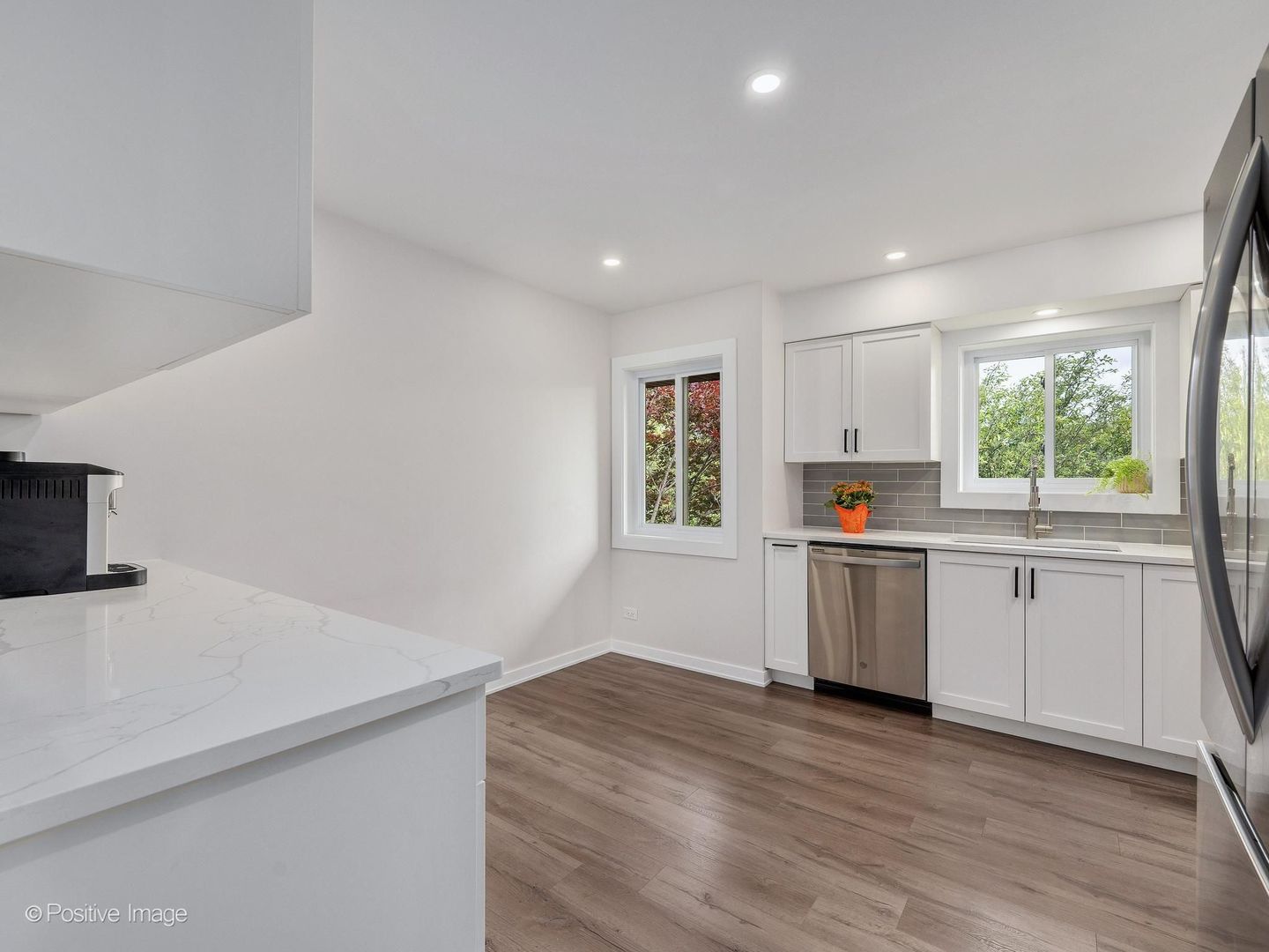 2228 Wharf Drive Unit: 1406