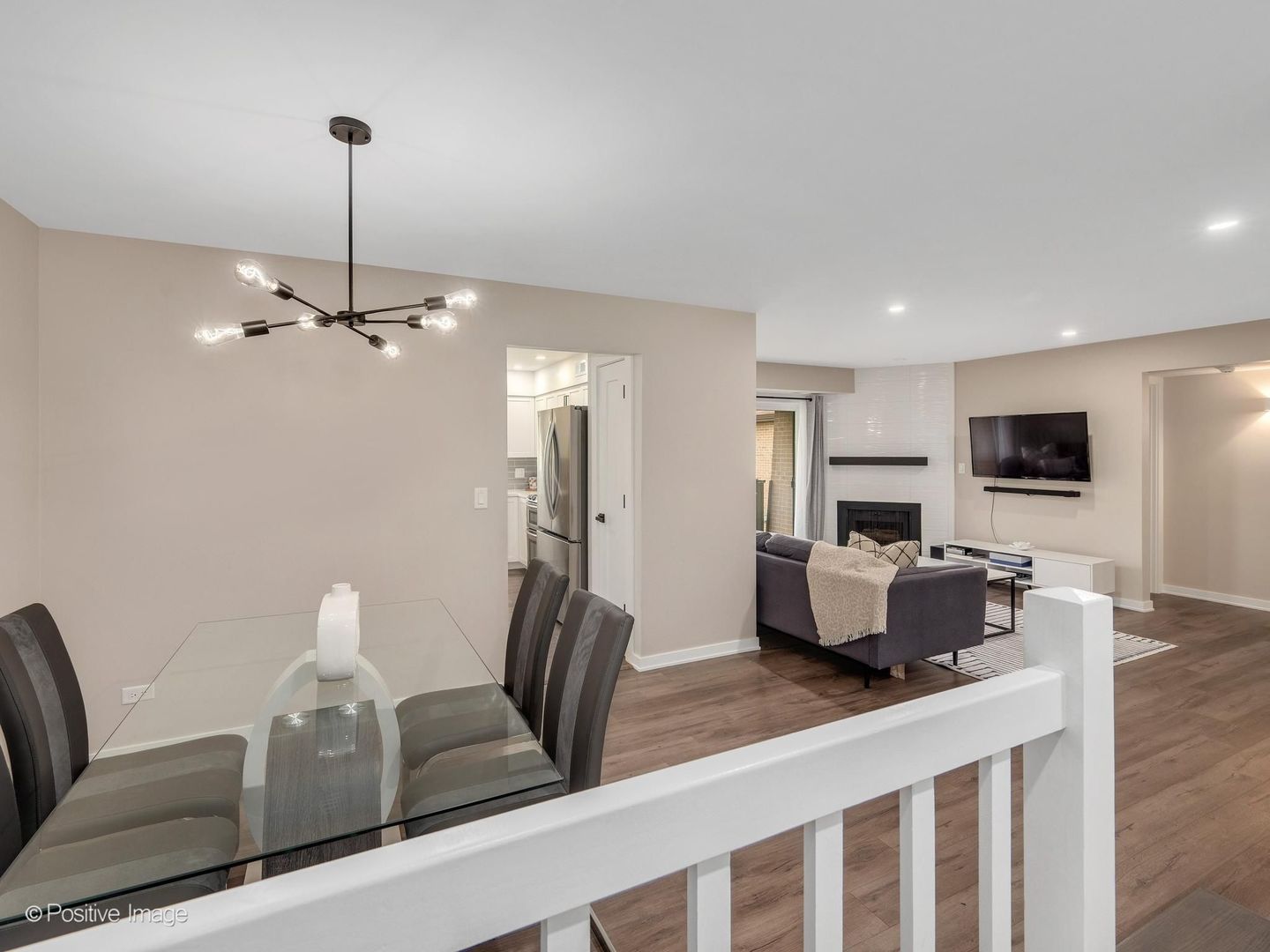 2228 Wharf Drive Unit: 1406