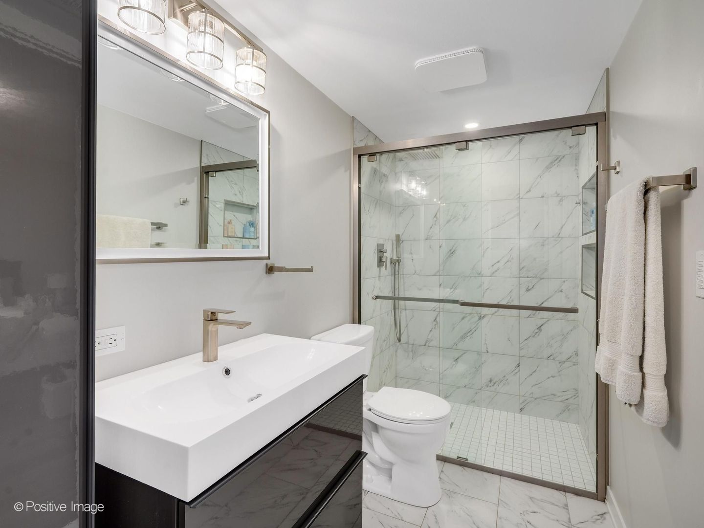 2228 Wharf Drive Unit: 1406