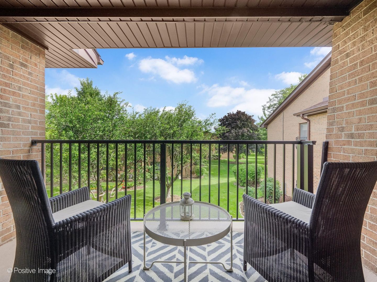 2228 Wharf Drive Unit: 1406