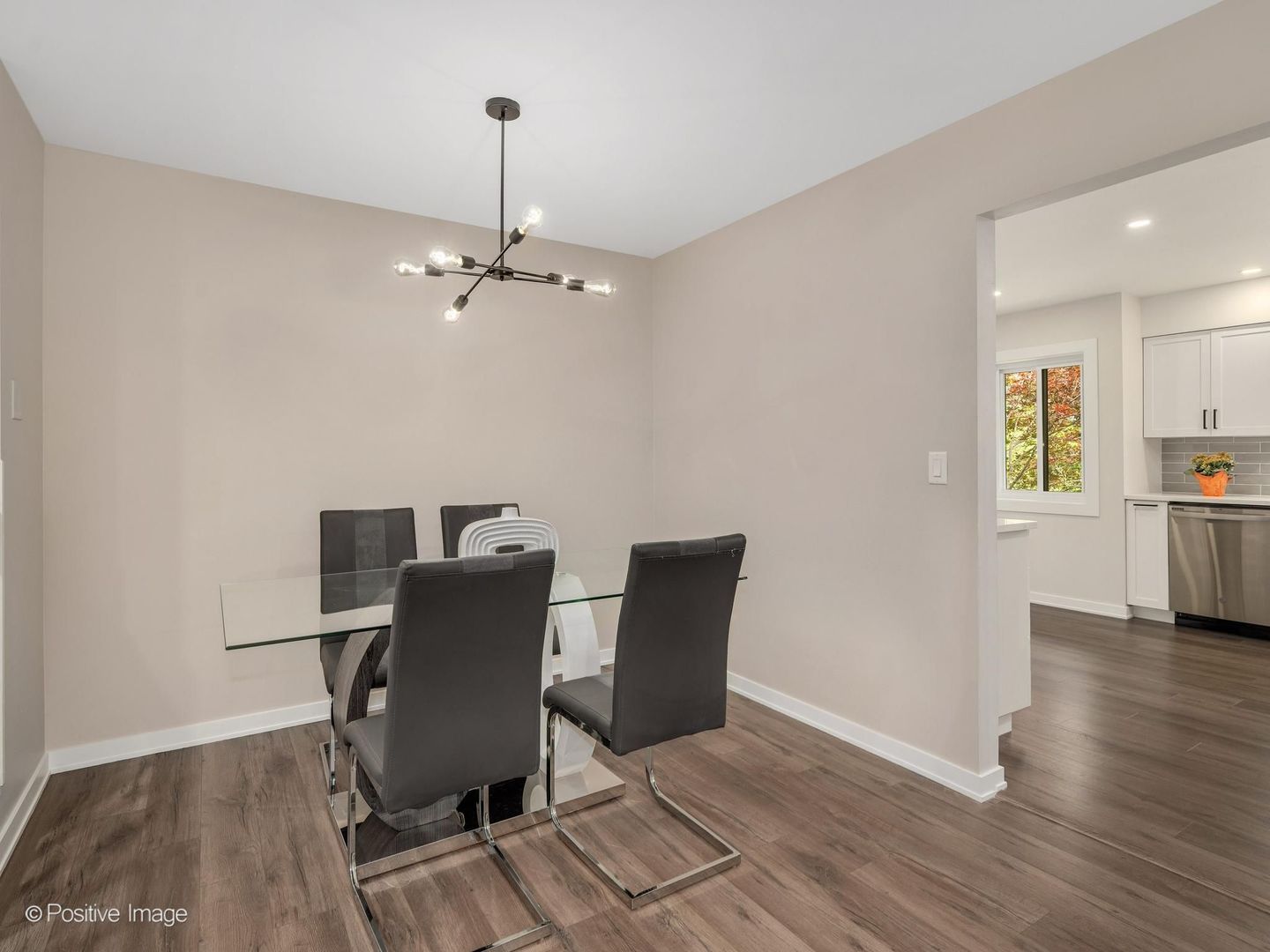 2228 Wharf Drive Unit: 1406