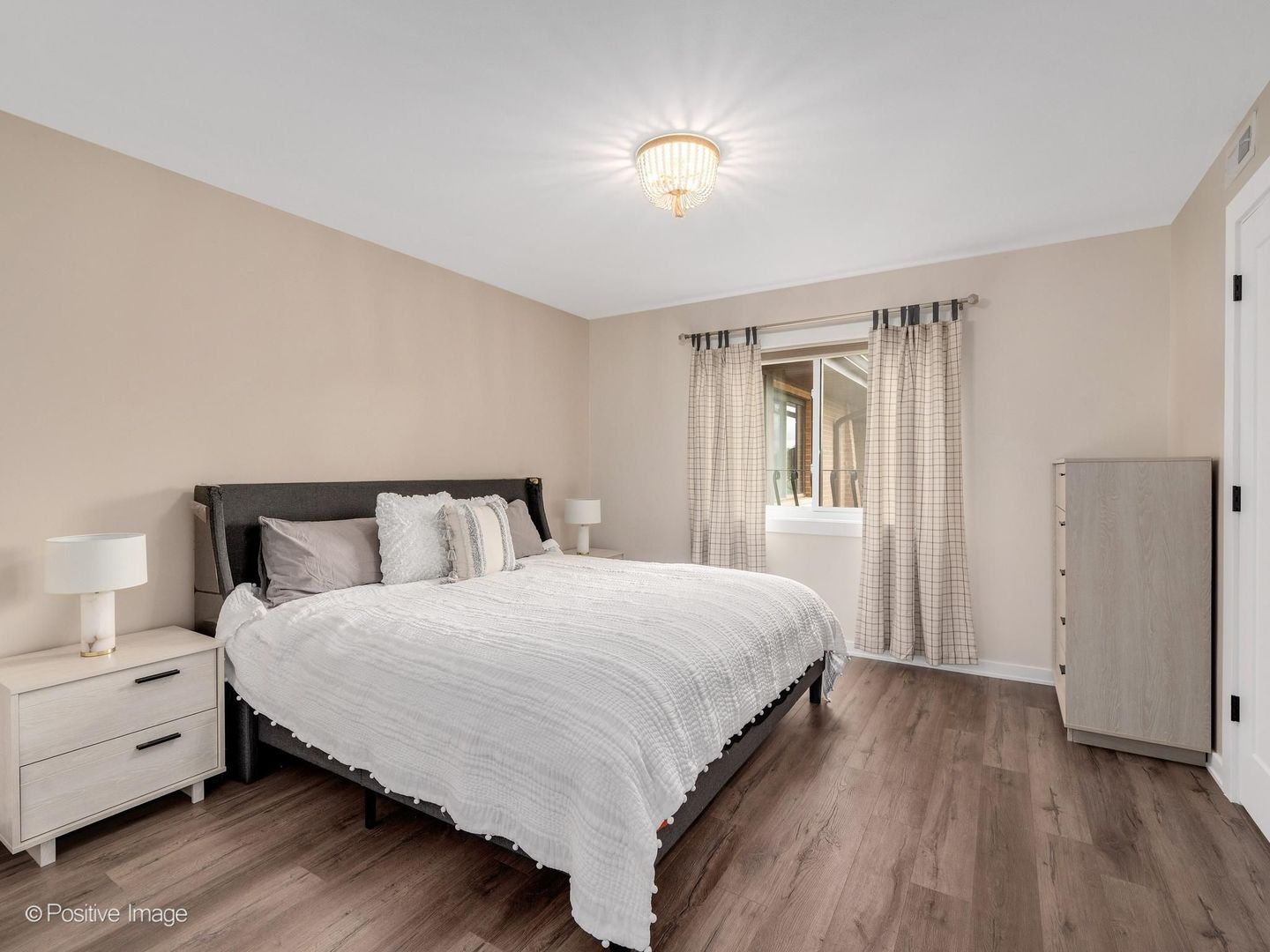2228 Wharf Drive Unit: 1406