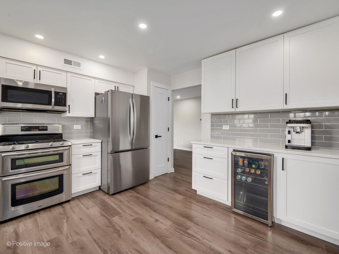 2228 Wharf Drive Unit: 1406
