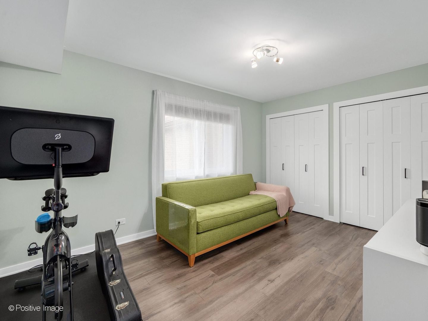 2228 Wharf Drive Unit: 1406