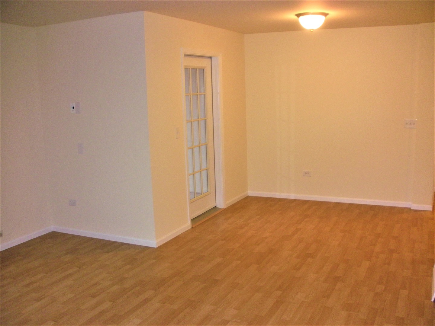 2207 Silverstone Drive Unit: 2207