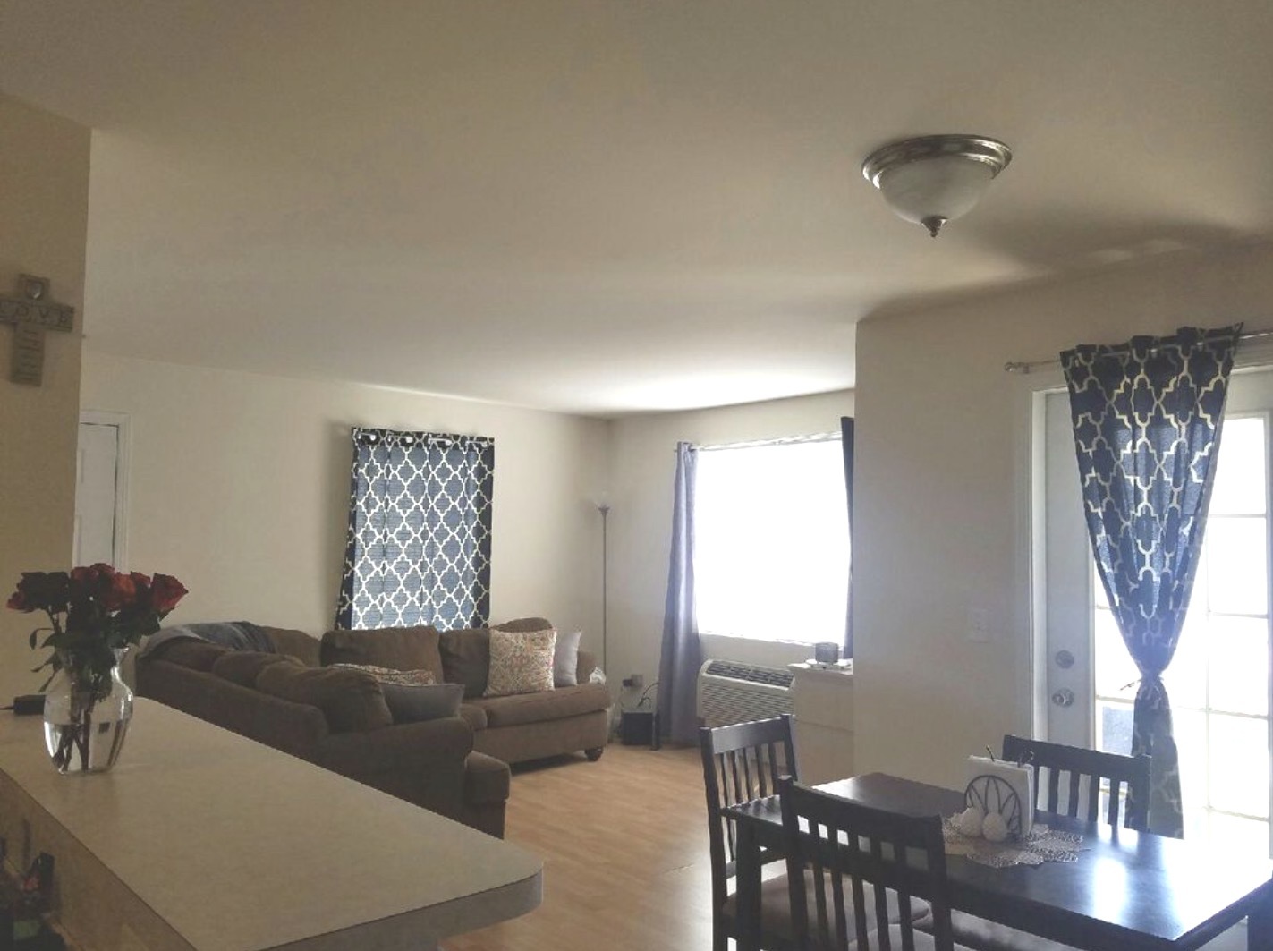 2207 Silverstone Drive Unit: 2207