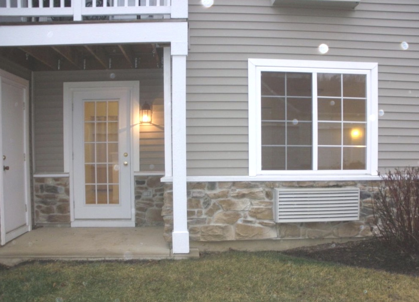 2207 Silverstone Drive Unit: 2207