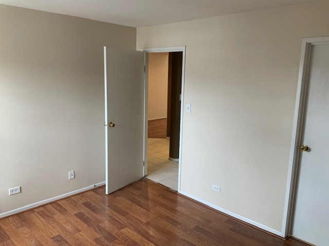 1235 Wyndham Court Unit: 202