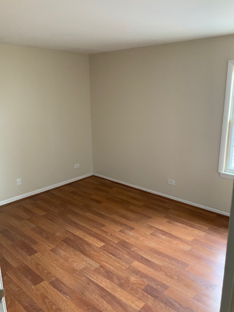 1235 Wyndham Court Unit: 202