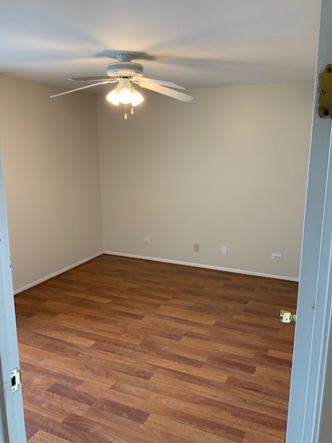 1235 Wyndham Court Unit: 202