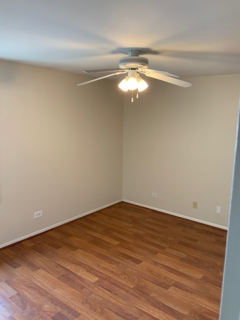 1235 Wyndham Court Unit: 202