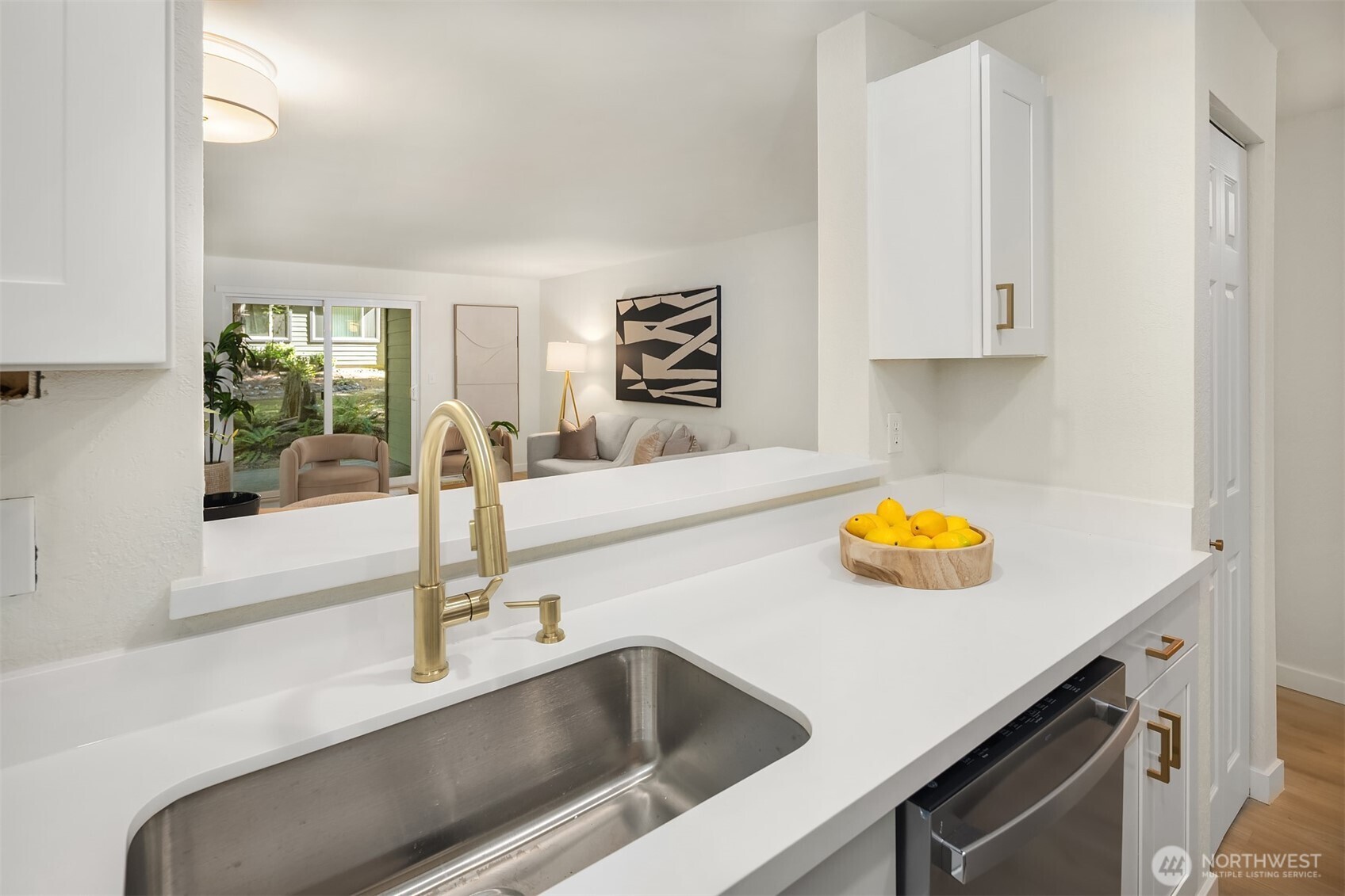 14415 NE 30th Place Unit: 22A