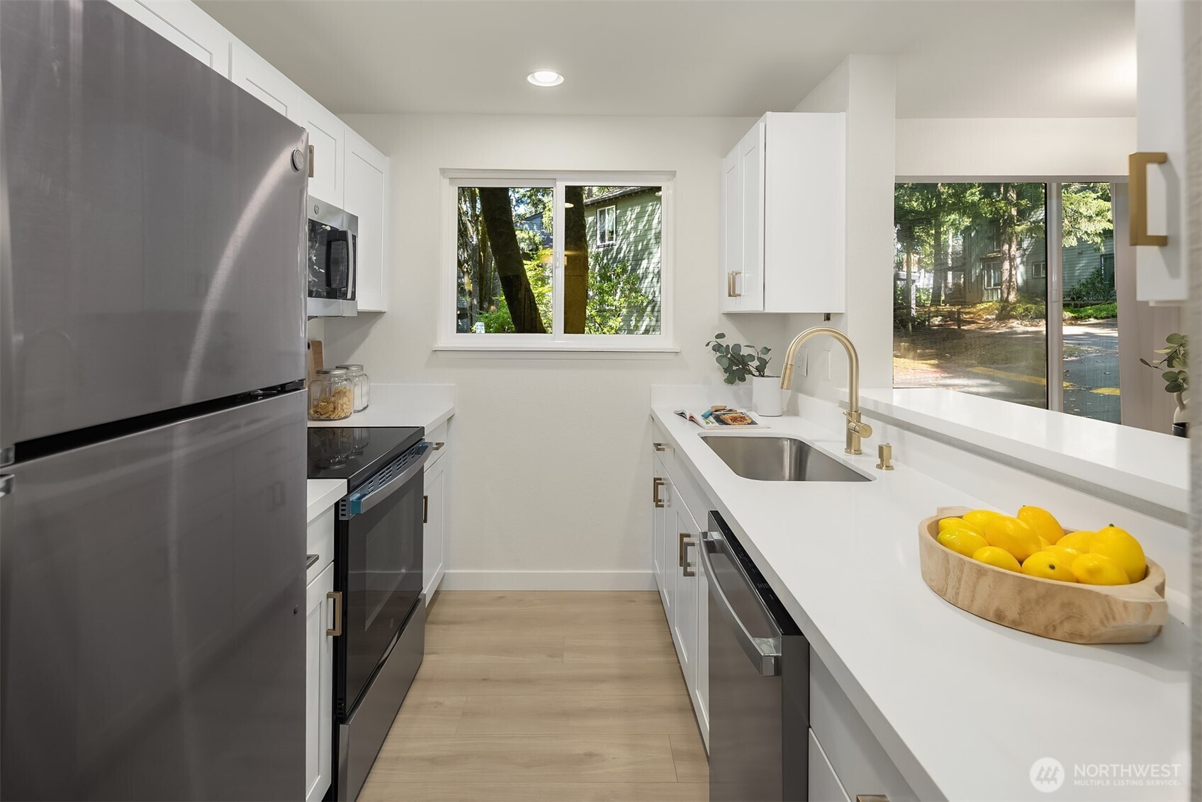 14415 NE 30th Place Unit: 22A