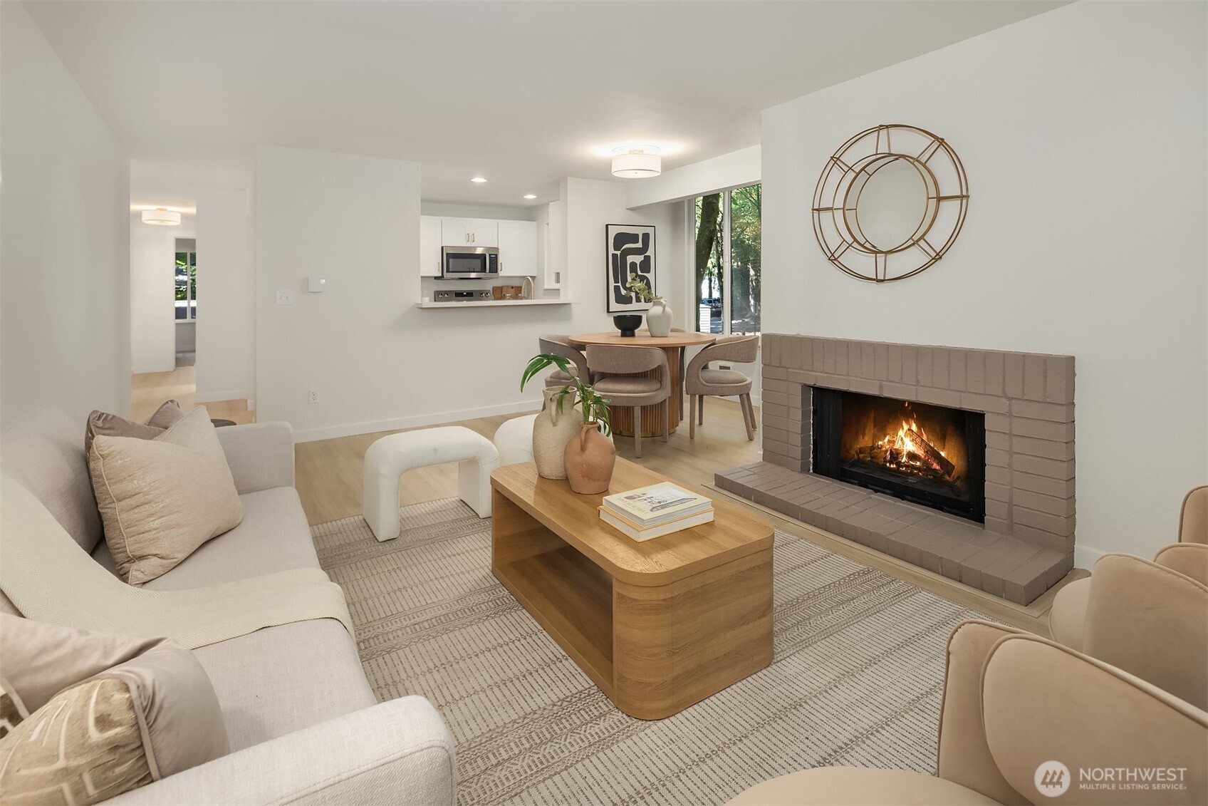 14415 NE 30th Place Unit: 22A