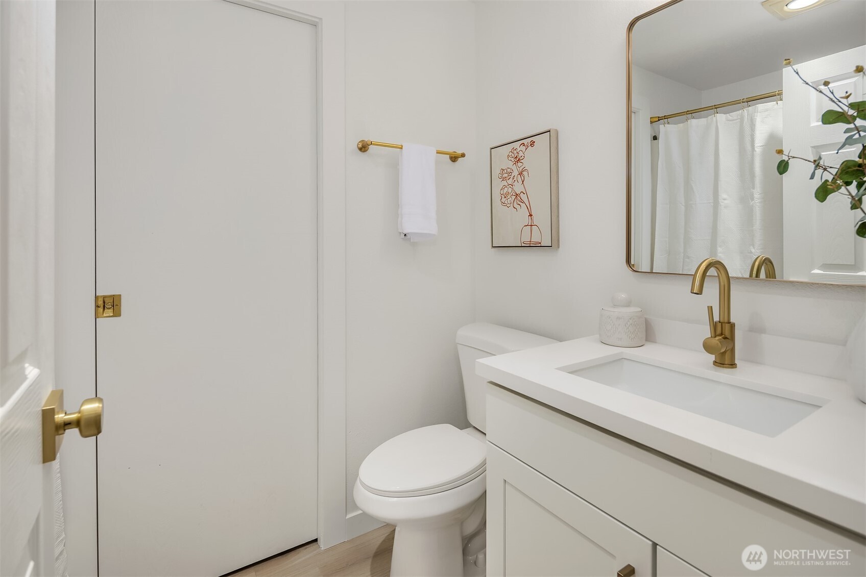 14415 NE 30th Place Unit: 22A