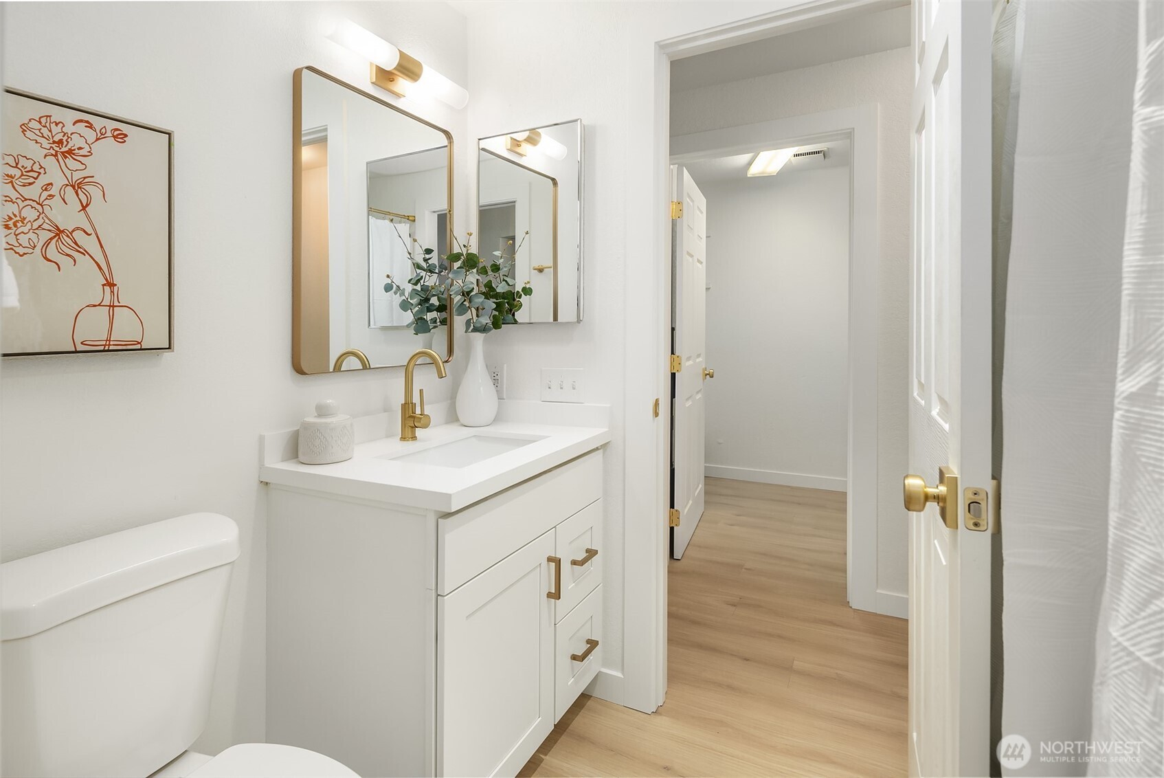 14415 NE 30th Place Unit: 22A