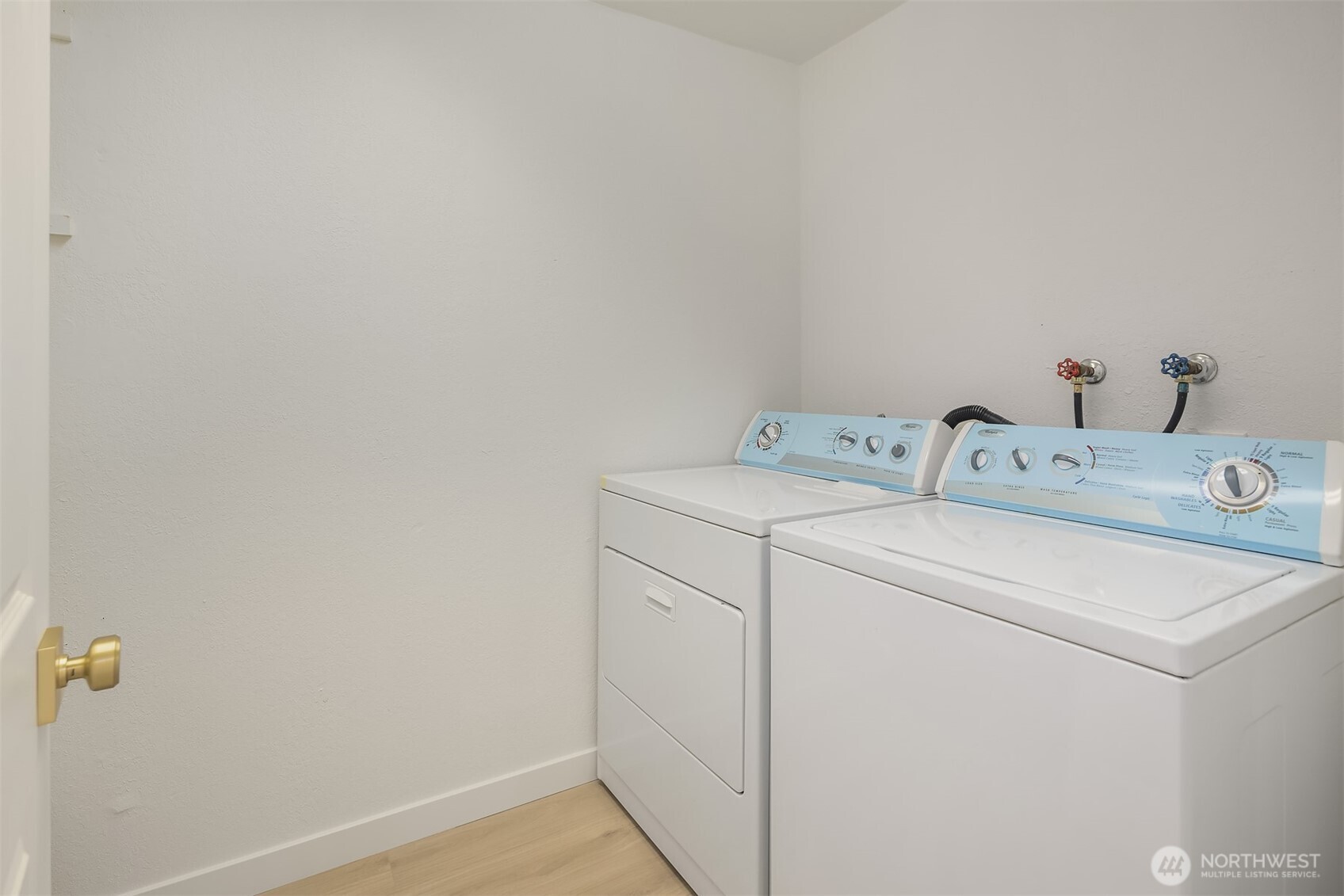 14415 NE 30th Place Unit: 22A
