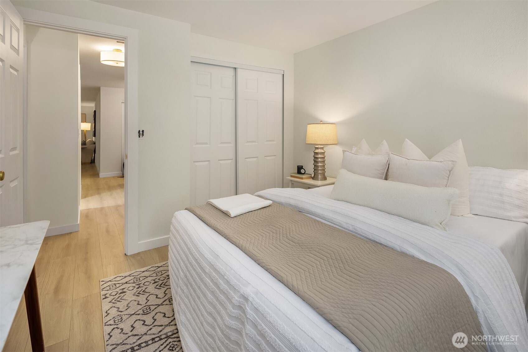 14415 NE 30th Place Unit: 22A
