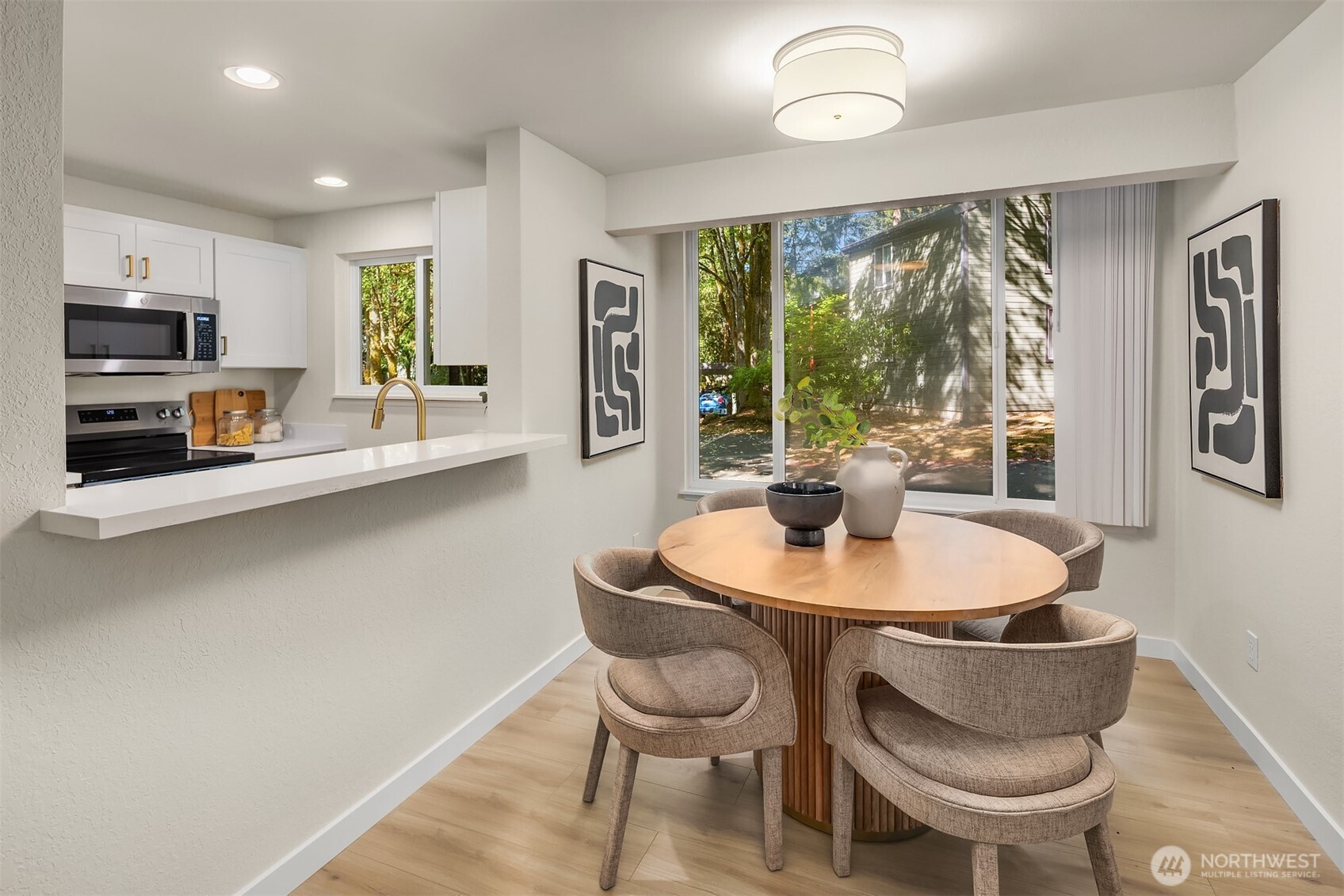14415 NE 30th Place Unit: 22A