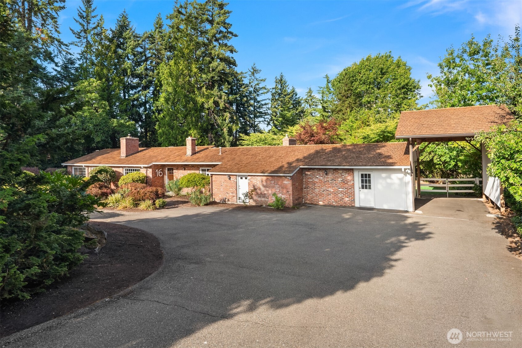 16 Diamond S Ranch