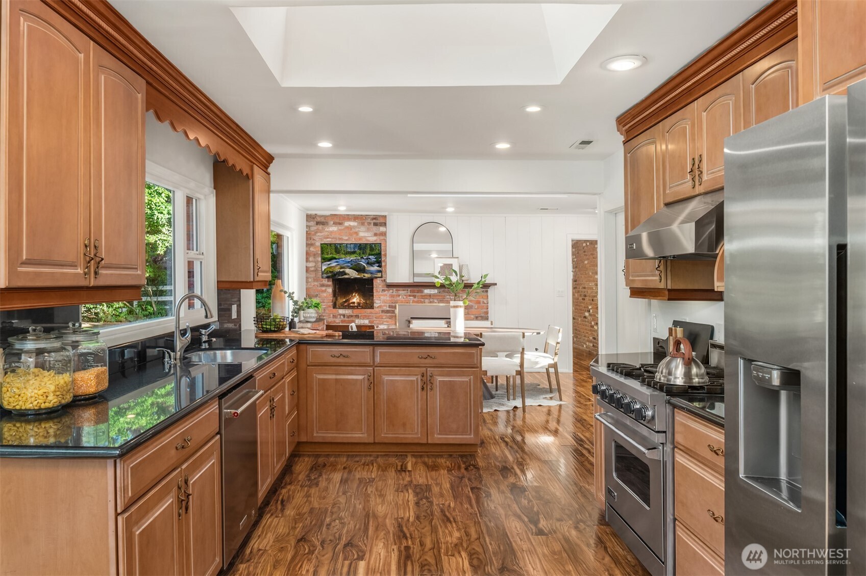 16 Diamond S Ranch