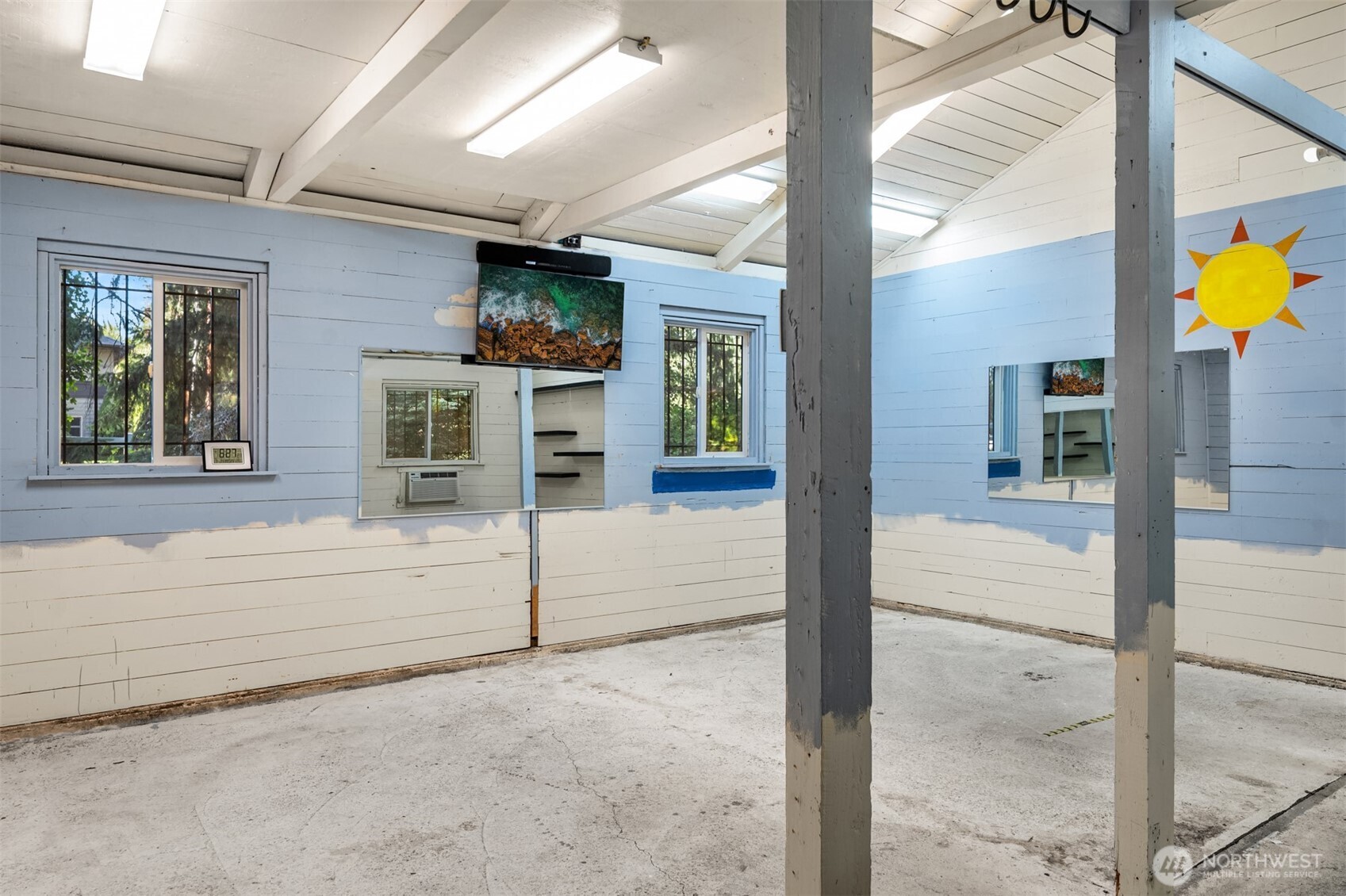 16 Diamond S Ranch