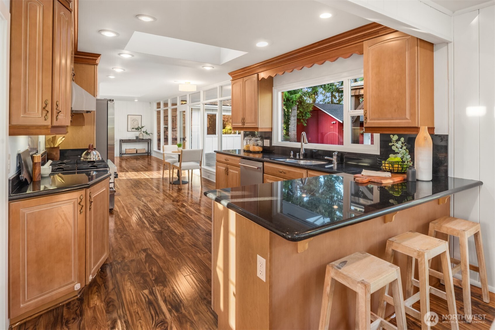 16 Diamond S Ranch
