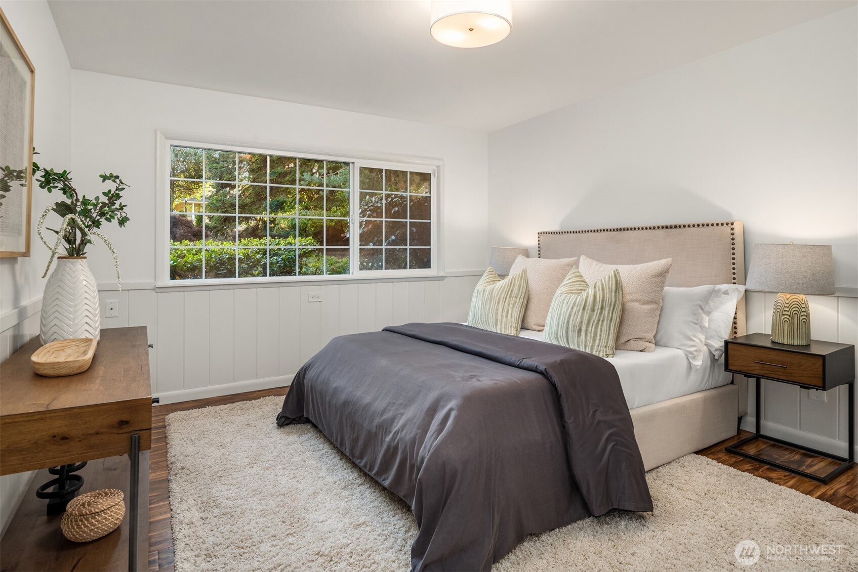 16 Diamond S Ranch