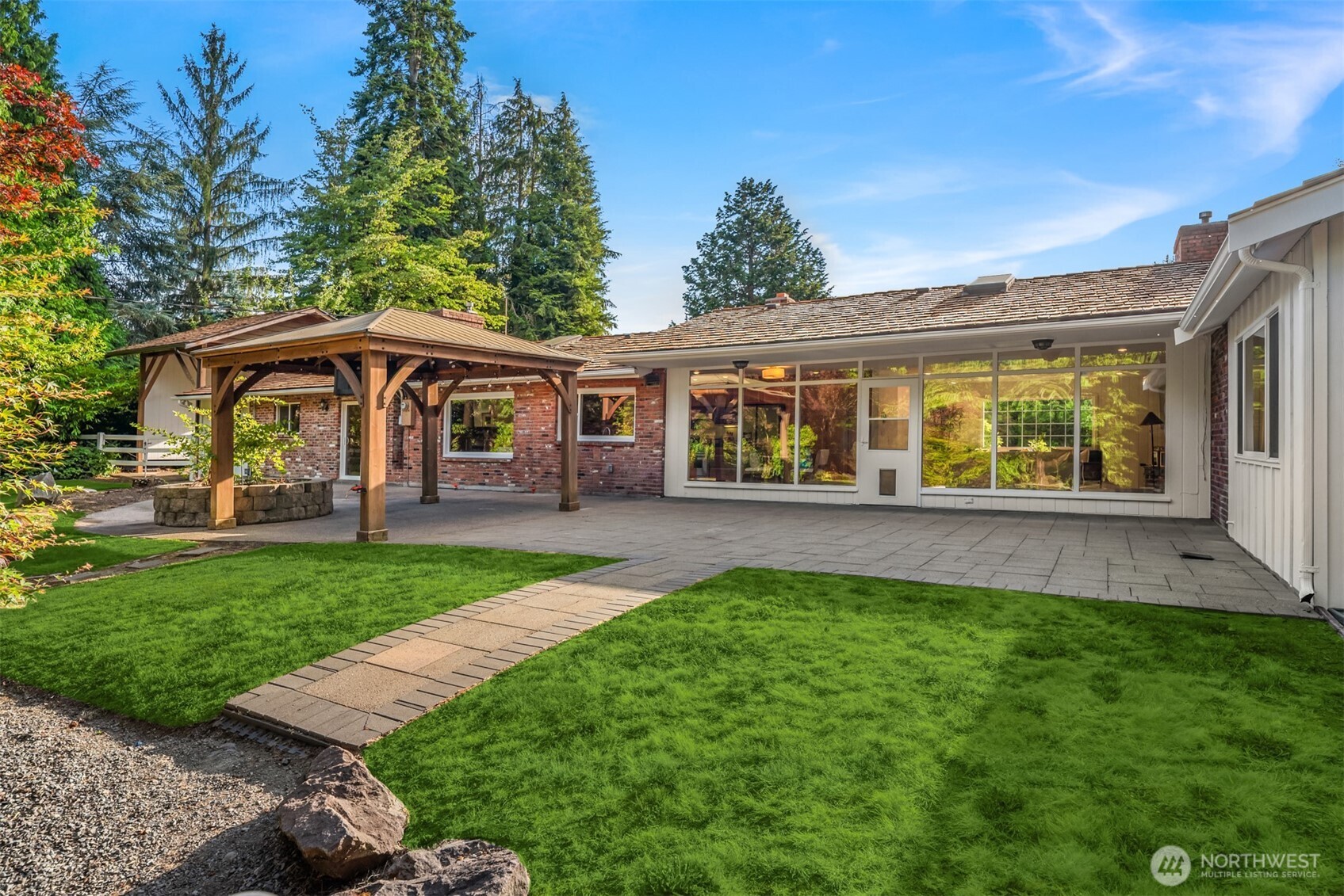16 Diamond S Ranch