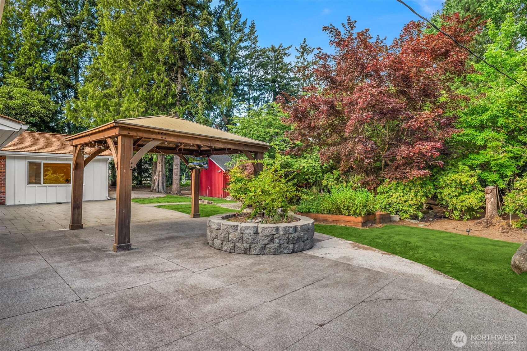 16 Diamond S Ranch