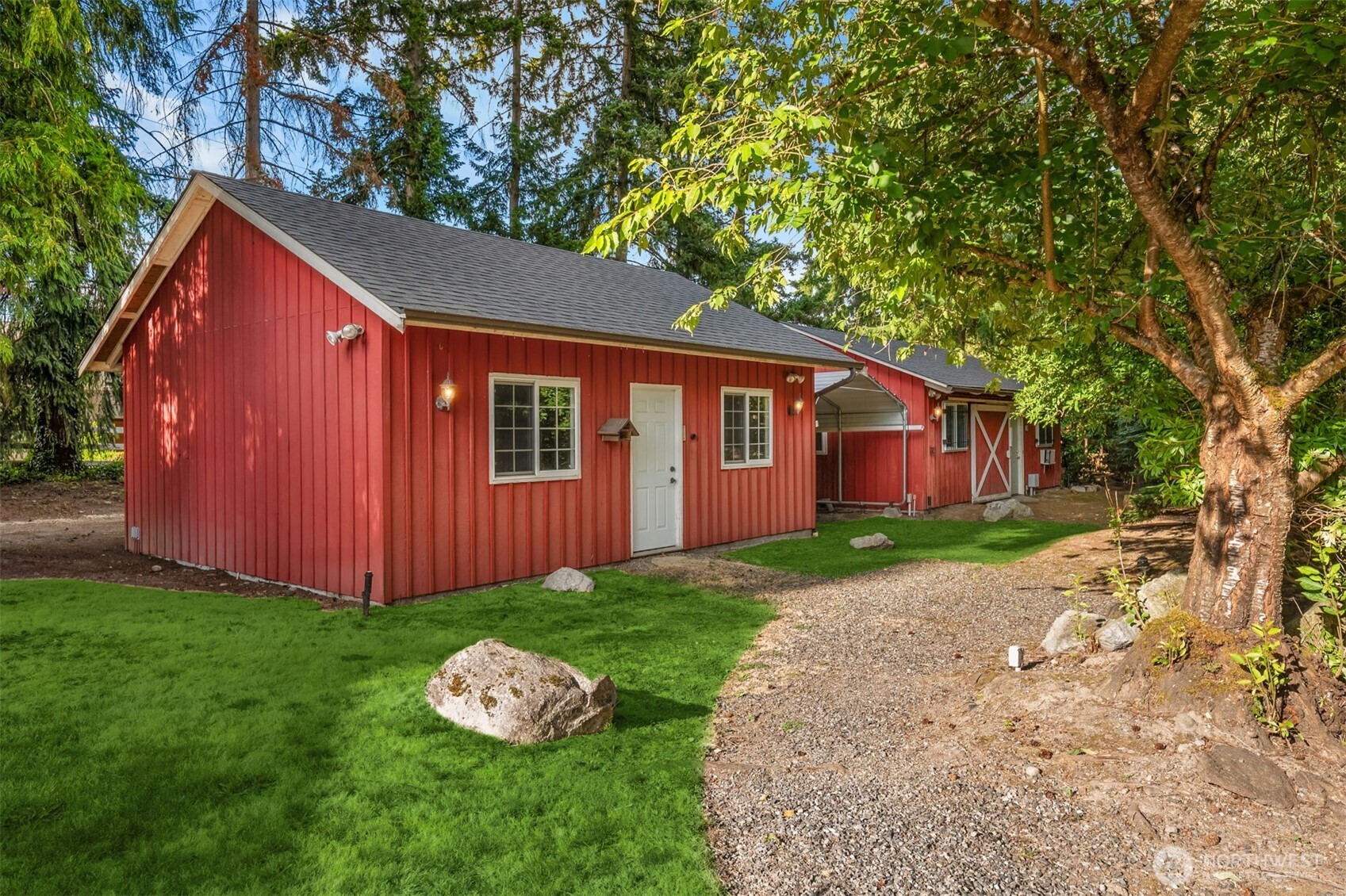 16 Diamond S Ranch
