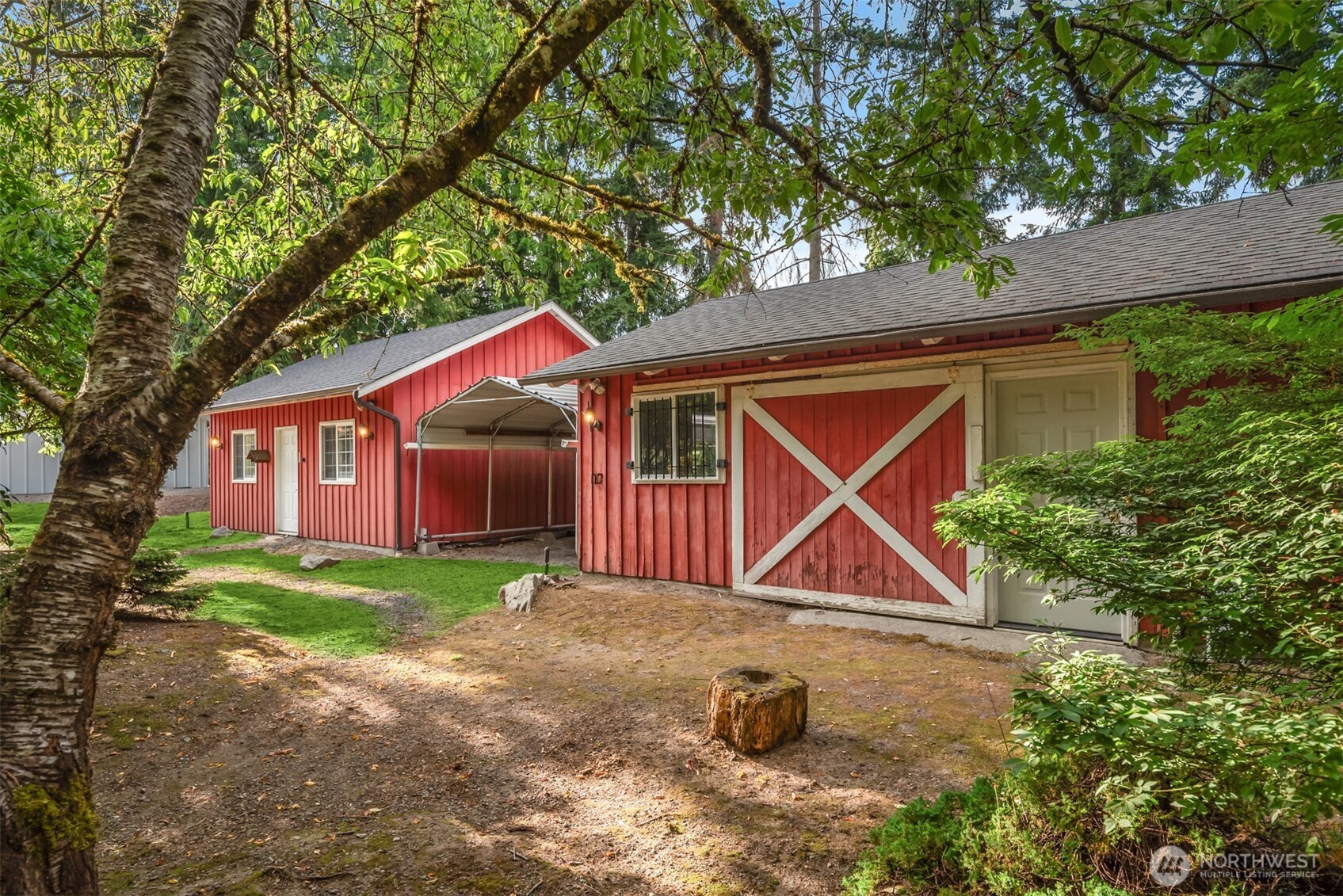16 Diamond S Ranch
