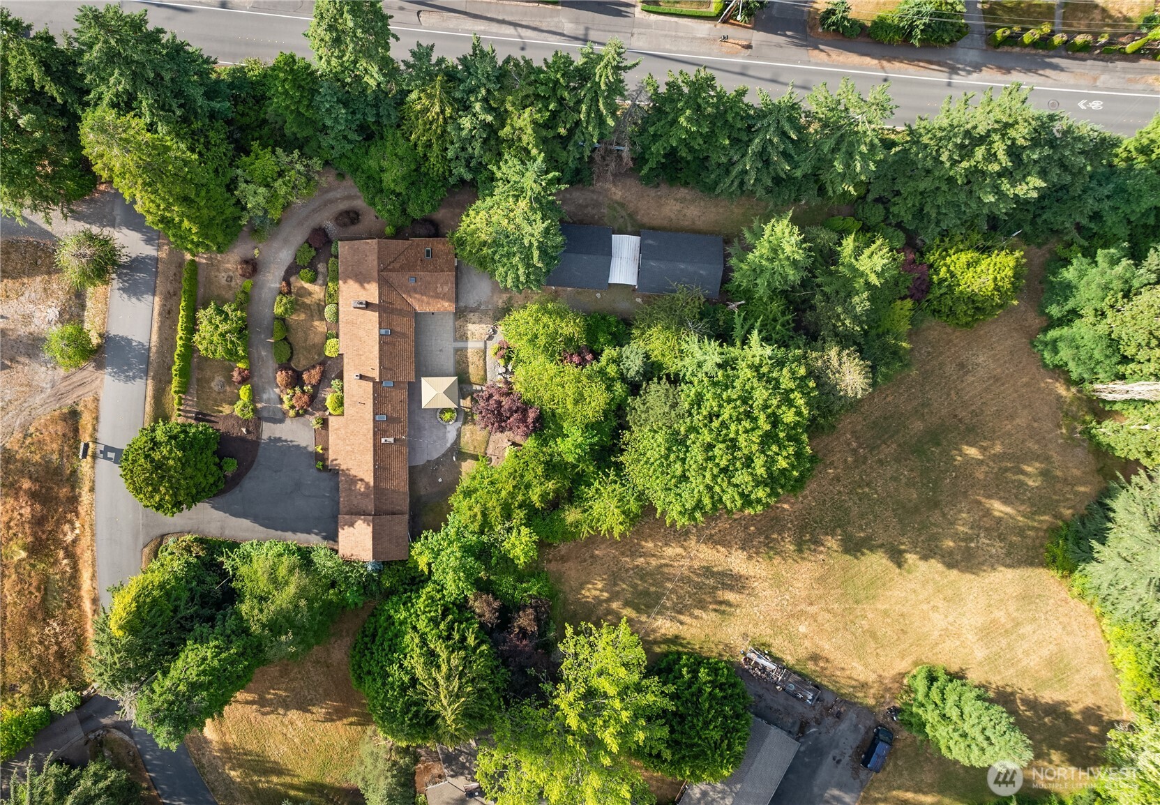 16 Diamond S Ranch