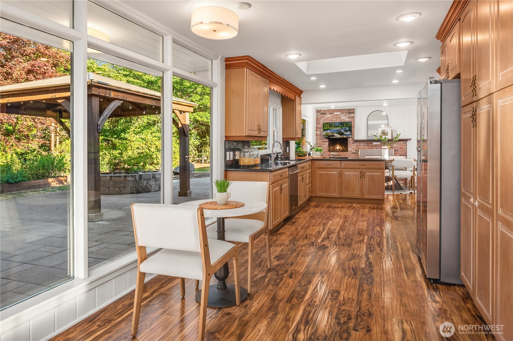 16 Diamond S Ranch
