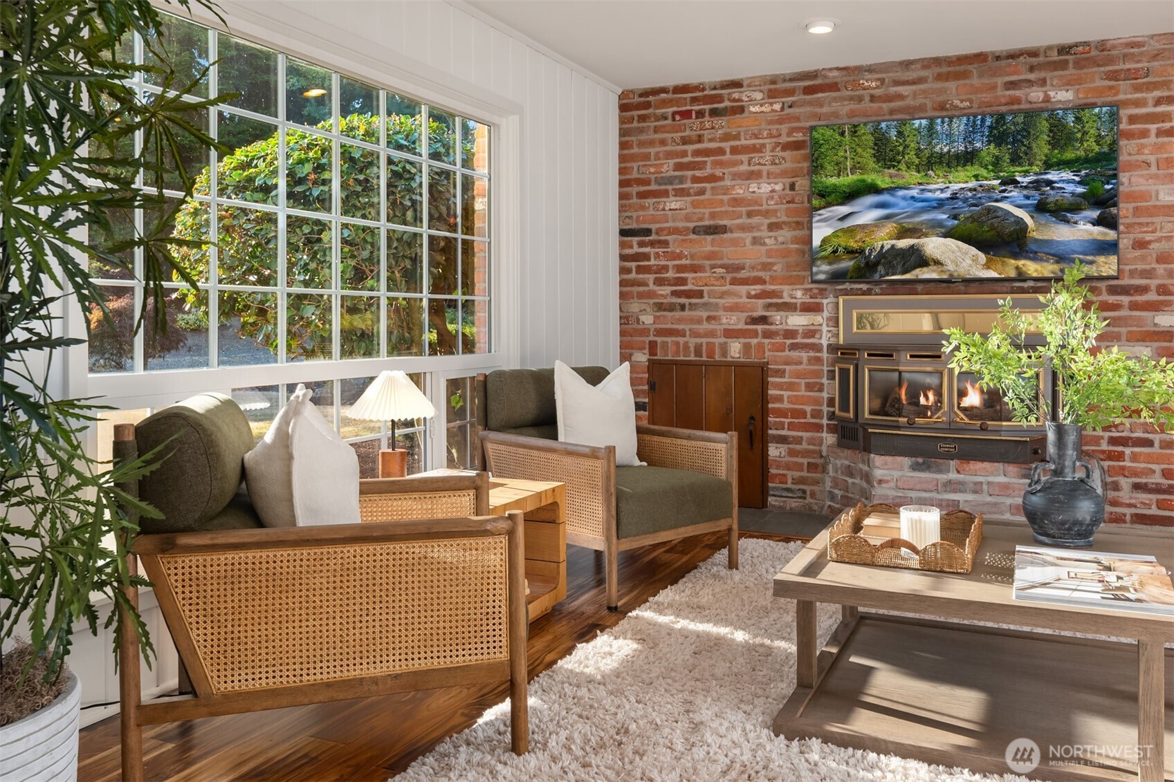 16 Diamond S Ranch