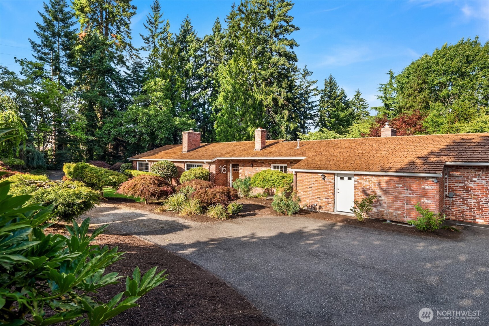 16 Diamond S Ranch