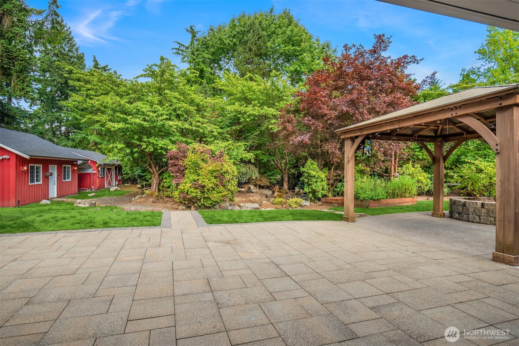 16 Diamond S Ranch