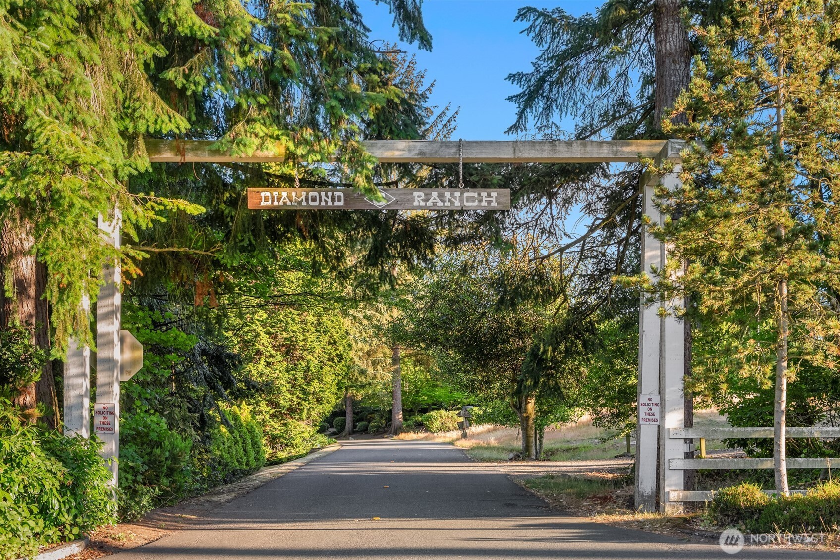 16 Diamond S Ranch