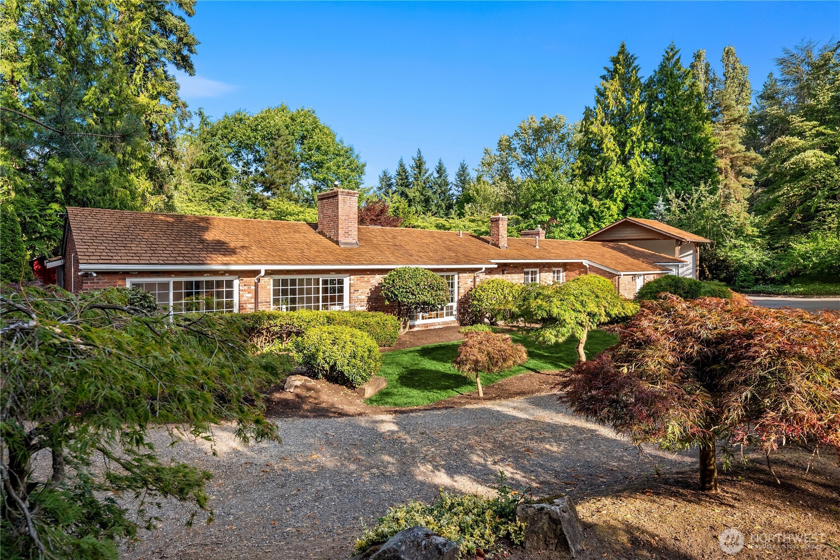 16 Diamond S Ranch