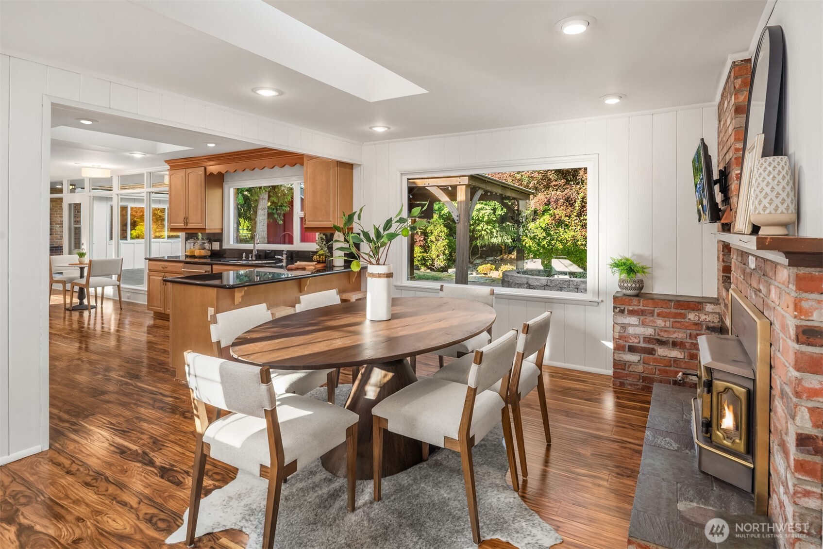 16 Diamond S Ranch