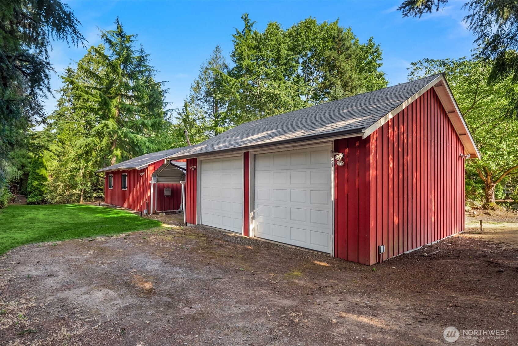 16 Diamond S Ranch