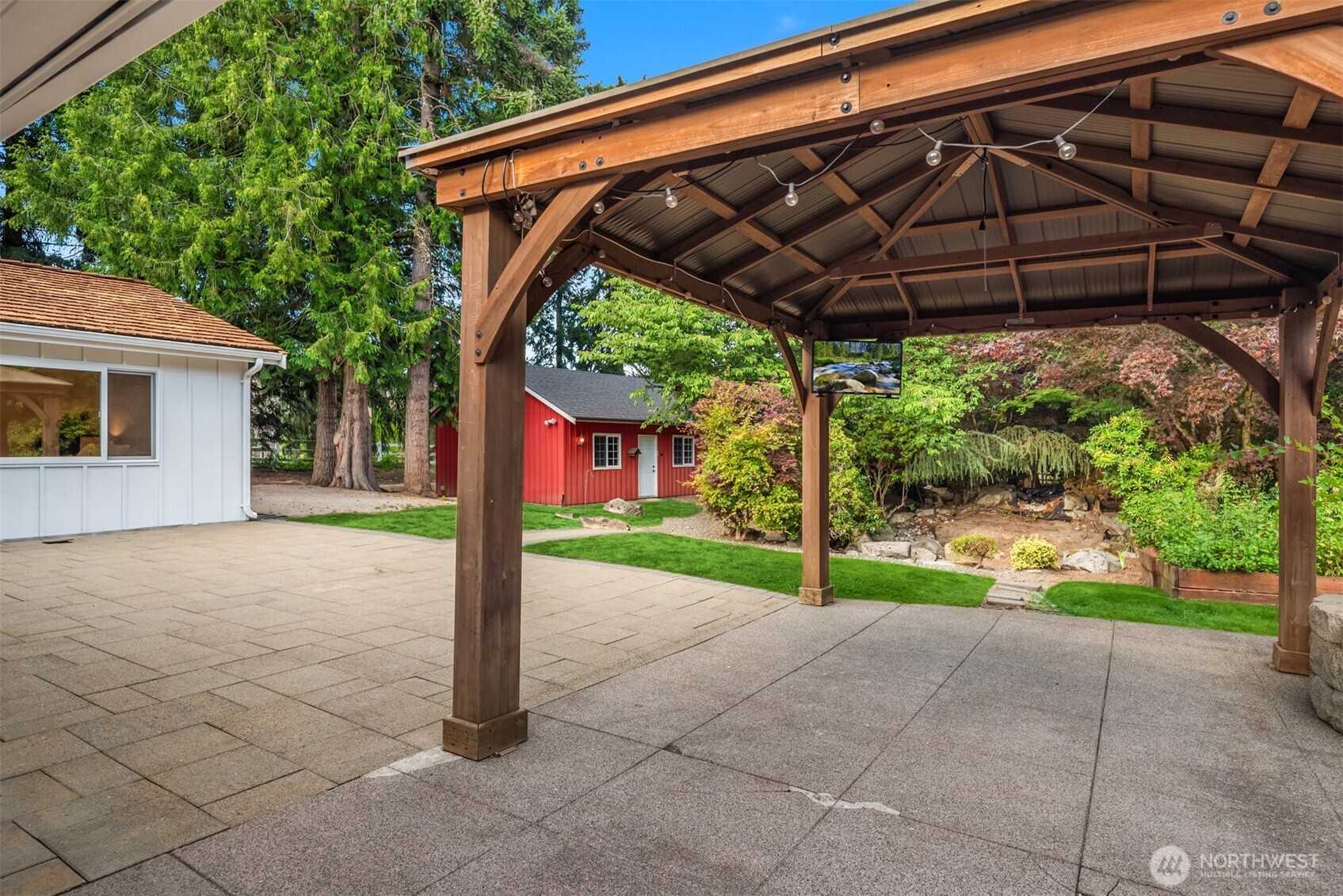 16 Diamond S Ranch