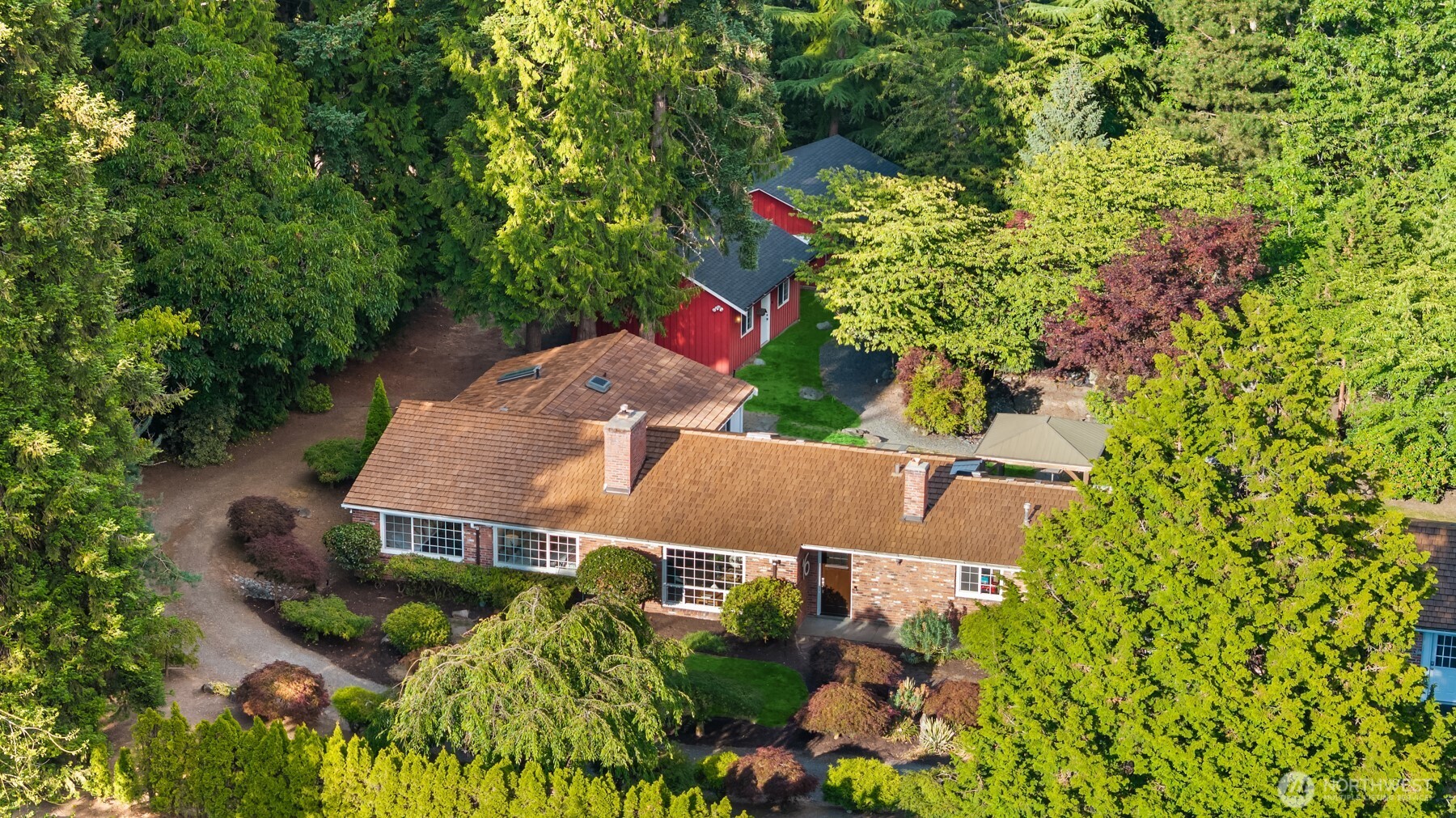 16 Diamond S Ranch