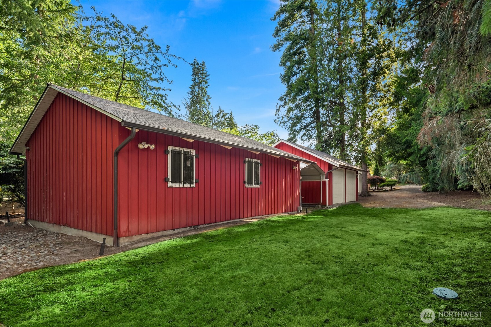 16 Diamond S Ranch
