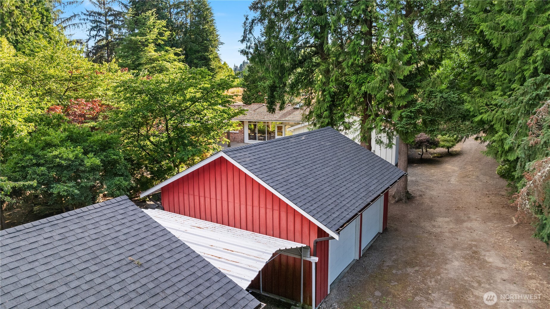 16 Diamond S Ranch